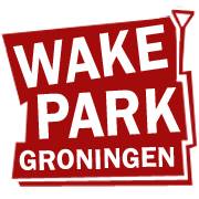 http://wakeparkgroningen.nl/