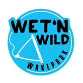 http://www.wetnwild.nl/watersport