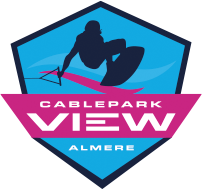 https://www.viewalmere.nl/cablepark-view-almere.html